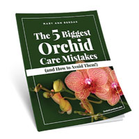 Orchid Secrets Revealed Coupon Codes and Deals