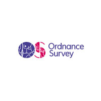 Ordnance Survey Coupon Codes and Deals
