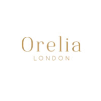 Orelia Coupon Codes and Deals