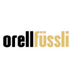Orell Fussli Coupon Codes and Deals