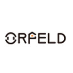Orfeld Coupon Codes and Deals