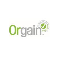 Orgain Coupon Codes and Deals
