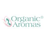 Organic Aromas Coupon Codes and Deals