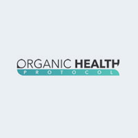 Organic Health Protocol Coupon Codes and Deals