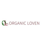 Organic Loven Coupon Codes and Deals