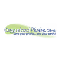 Organize Your Photos Coupon Codes and Deals