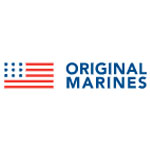 Original Marines Coupon Codes and Deals