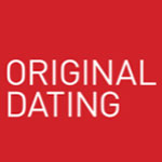 Original Dating coupons