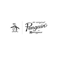Original Penguin Coupon Codes and Deals