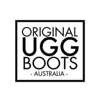 Original UGG Boots Coupon Codes and Deals