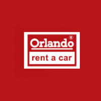 Orlando Rent a Car Coupon Codes and Deals