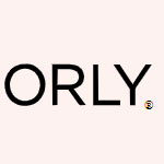 ORLY Beauty Coupon Codes and Deals