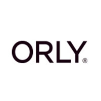 ORLY Coupon Codes and Deals
