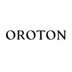 Oroton Coupon Codes and Deals