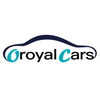 Oroyal Cars Coupon Codes and Deals