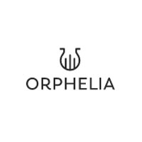 Orphelia Coupon Codes and Deals