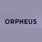 Orpheus Coupon Codes and Deals