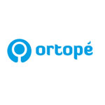 Ortope Coupon Codes and Deals