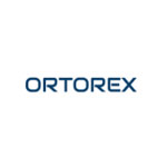 Ortorex Coupon Codes and Deals