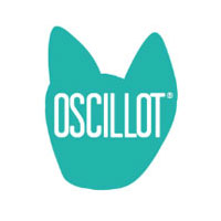 Oscillot Coupon Codes and Deals