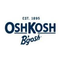 OshKosh B'gosh Coupon Codes and Deals