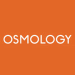 Osmology