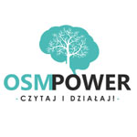 OSMpower Coupon Codes and Deals