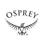 Osprey Coupon Codes and Deals