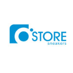 Ostore Coupon Codes and Deals