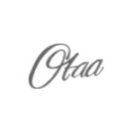 OTAA Coupon Codes and Deals