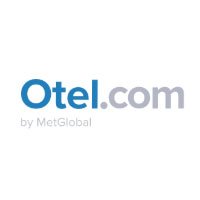 Otel.com Coupon Codes and Deals