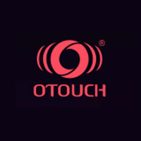 OTOUCH Coupon Codes and Deals