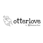 Otterlove Coupon Codes and Deals