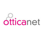 Otticanet IT Coupon Codes and Deals