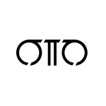 Otto Cases Coupon Codes and Deals