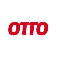 Otto CZ Coupon Codes and Deals