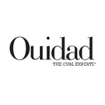 Ouidad Coupon Codes and Deals