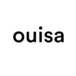 Ouisa Coupon Codes and Deals