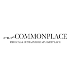 ourCommonplace Coupon Codes and Deals