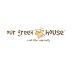 Green House Coupon Codes and Deals