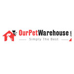 OurPetWarehouse Coupon Codes and Deals