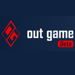 Out Game Coupon Codes and Deals