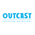 Outcast Foods Coupon Codes and Deals