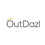 OutDazl Coupon Codes and Deals