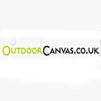 Outdoorcanvas.co.uk Coupon Codes and Deals