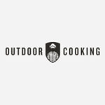 Outdoor Cooking promo codes