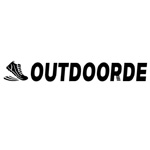 OUTDOORDE Coupon Codes and Deals