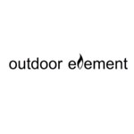 Outdoor Element Coupon Codes and Deals