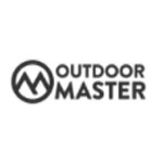 OutdoorMaster Coupon Codes and Deals