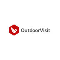 OutdoorVisit Coupon Codes and Deals